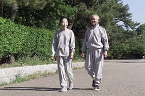 パーソナルトレーニングに興味があるなら