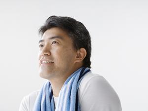 ピラティスで美しい体形を手に入れる
