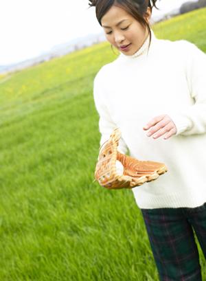 【2024年版】乗馬を快適に楽しむための手袋選び完全ガイド?耐久性・防寒性・フィット感を徹底比較