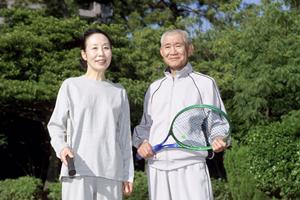 トレーニング用グローブならカッターズ