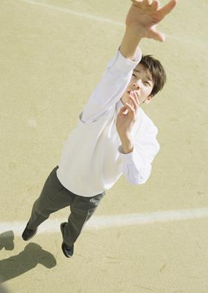 福生のボクササイズでストレス解消！効率的に楽しく運動する方法とは？