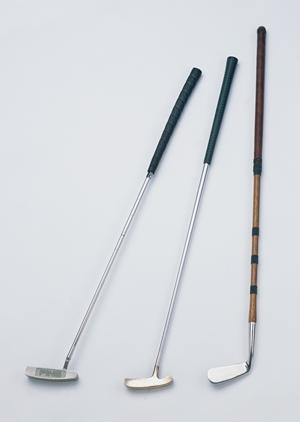 名古屋で柔術を体験して実感をしてみる