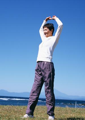 浦和で人気のパーソナルトレーニングとは